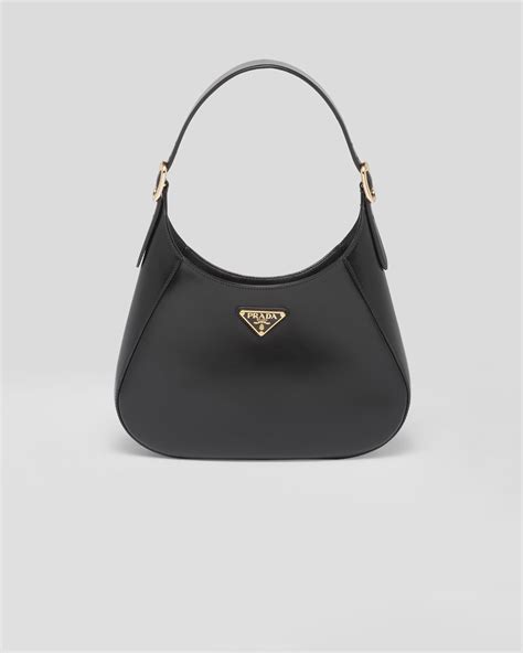 prada bag tumblr|prada official site handbags.